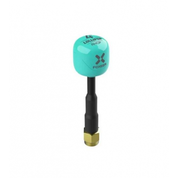 Antena FPV Foxeer Lollipop 4+ Plus